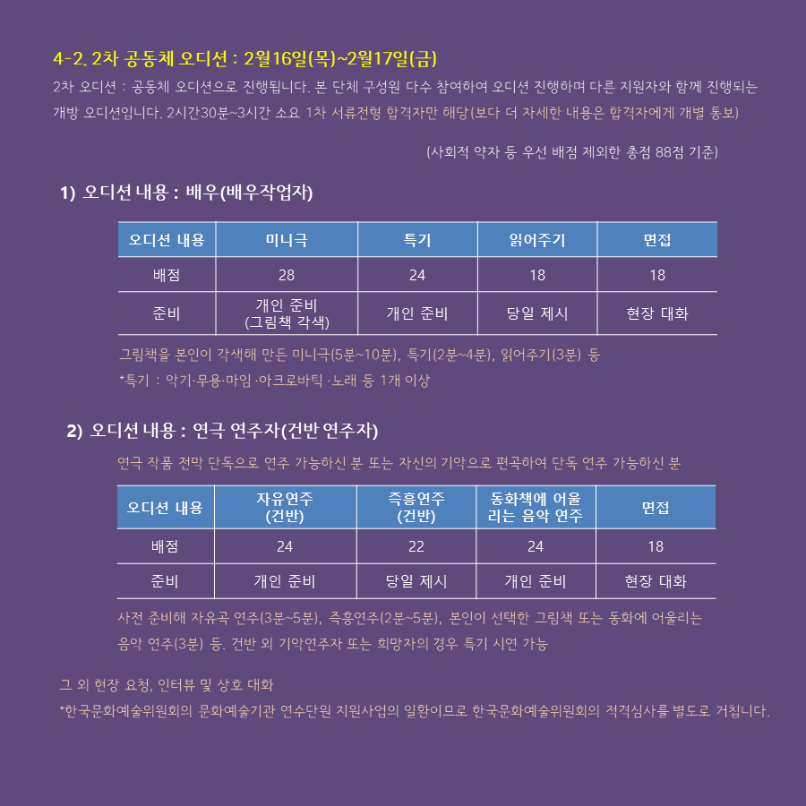 오디션_이야기꾼의책공연_배우와연주자 (5).PNG